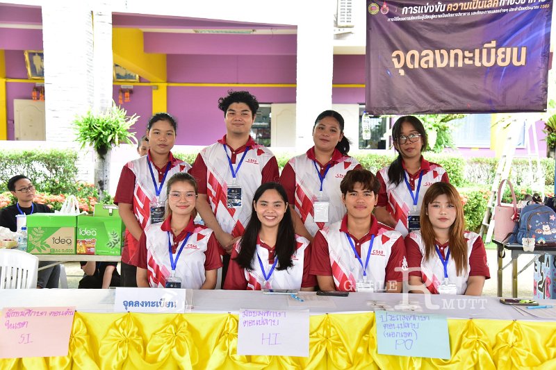 20260817 Academic competition_371.JPG